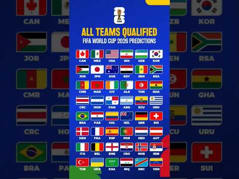 德布劳内,岁续约意向,曝光,好博体育,好博体育app,好博体育官网,好博体育下载,好博体育入口