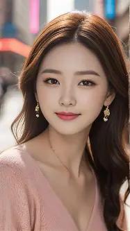 篮球赛事,辽疆总决赛,第二战即将,好博体育,好博体育app,好博体育官网,好博体育下载,好博体育入口