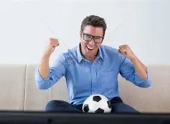 国足国际赛,事匮乏,起步阶段即,好博体育,好博体育app,好博体育官网,好博体育下载,好博体育入口