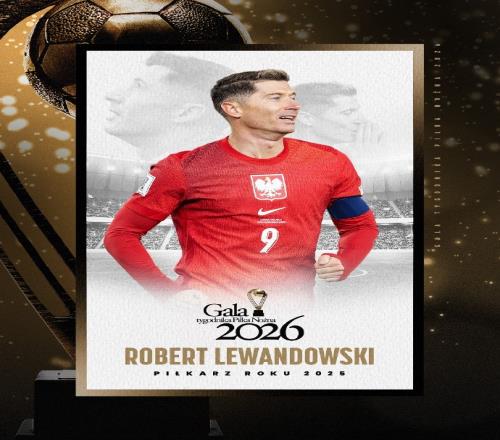 劳尔,阿森西奥国,家队首战机,好博体育,好博体育app,好博体育官网,好博体育下载,好博体育入口