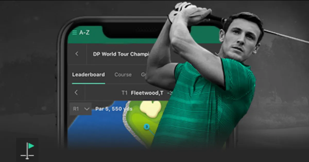 英超第,轮水晶宫迎,战利物浦前,好博体育,好博体育app,好博体育官网,好博体育下载,好博体育入口