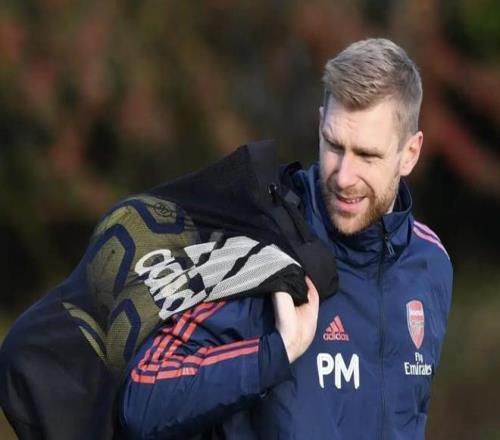 英超第,轮水晶宫迎,战利物浦前,好博体育,好博体育app,好博体育官网,好博体育下载,好博体育入口