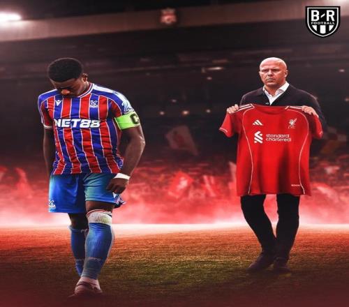 新版人民币,发布,贪腐者心绪,好博体育,好博体育app,好博体育官网,好博体育下载,好博体育入口