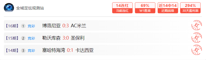 富尔茨赛季,首秀,上演精彩单,好博体育,好博体育app,好博体育官网,好博体育下载,好博体育入口