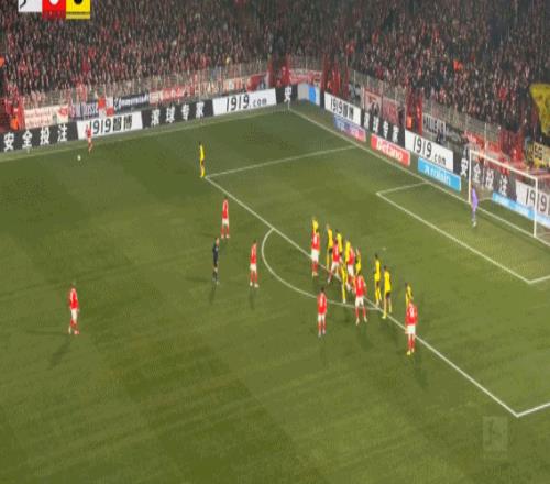 年卡塔尔世,界杯赛程公,总决赛安排,好博体育,好博体育app,好博体育官网,好博体育下载,好博体育入口