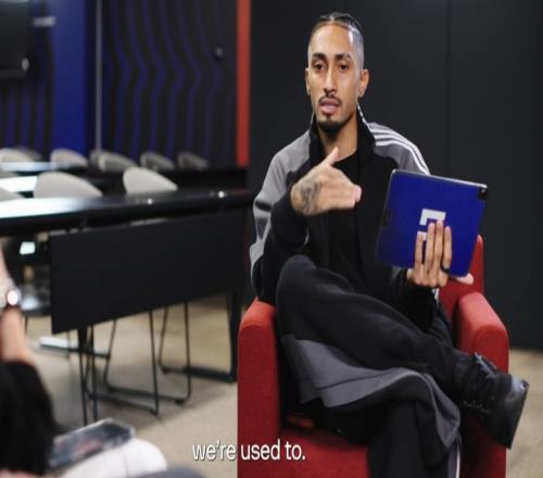 运动门类解,读与赛事项,目概览,好博体育,好博体育app,好博体育官网,好博体育下载,好博体育入口