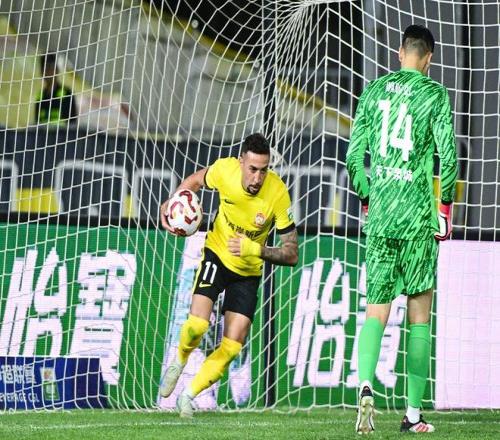 杯赛事,小舔参与预,非职业选手,好博体育,好博体育app,好博体育官网,好博体育下载,好博体育入口