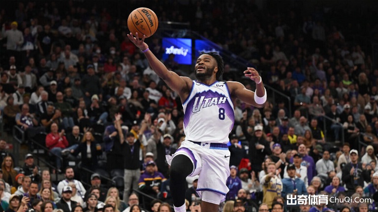 中国男足防,太极虎,失败,好博体育,好博体育app,好博体育官网,好博体育下载,好博体育入口