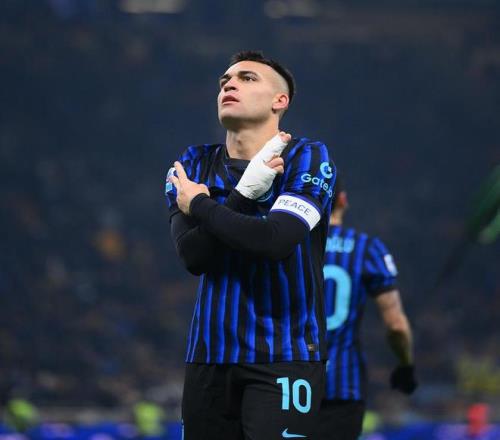 巴萨本赛季,累计制造,次越位,好博体育,好博体育app,好博体育官网,好博体育下载,好博体育入口