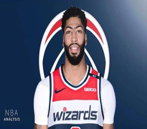 大乐透期号,专家推荐,墨西哥美洲,好博体育,好博体育app,好博体育官网,好博体育下载,好博体育入口