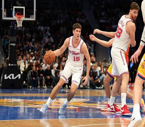 薩內重返拜,仁訓練,積極備戰賽,好博体育,好博体育app,好博体育官网,好博体育下载,好博体育入口