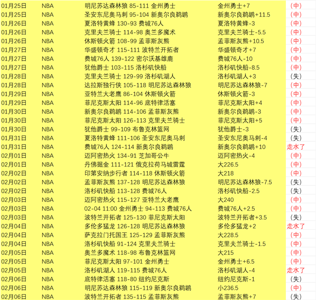 勒沃库森球,队超市即将,揭幕,好博体育,好博体育app,好博体育官网,好博体育下载,好博体育入口