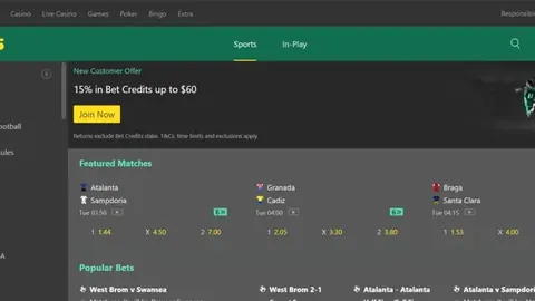 詹姆斯重申：球队季后赛实力雄厚
