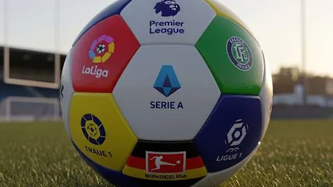 “德布劳内33岁续约意向曝光，曼城续约前景看好？”