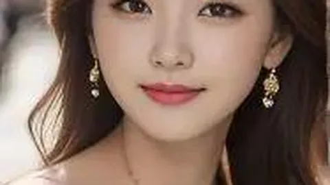 [篮球赛事]辽疆总决赛第二战即将开启。