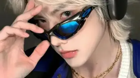 新版人民币发布，贪腐者心绪不宁？