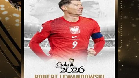 “劳尔-阿森西奥国家队首战机会本月恐落空”