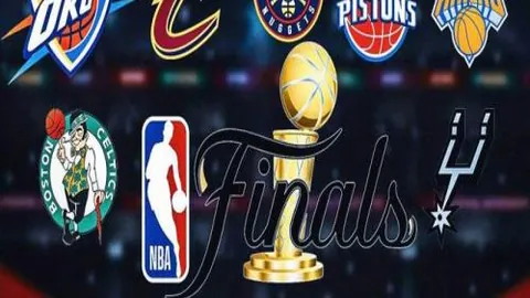 湖人主场迎战低谷，能否逆袭回暖？