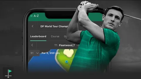 英超第25轮水晶宫迎战利物浦前瞻：利物浦争冠关键战，萨拉赫与努涅斯能否持续强势？