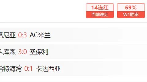 富尔茨赛季首秀，上演精彩单臂扣篮盛宴回归赛场