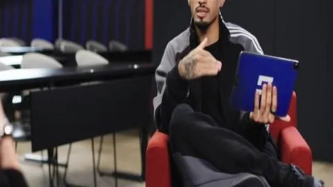 “运动门类解读与赛事项目概览”